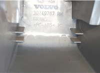  Пластик сиденья (накладка) Volvo XC60 2008-2017 7341352 #3