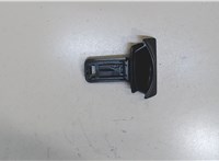  Ручка стояночного тормоза Mercedes GL X164 2006-2012 7341402 #1