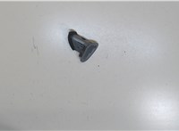 1648301354 Дефлектор обдува салона Mercedes GL X164 2006-2012 7341514 #1