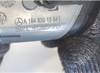 1648301354 Дефлектор обдува салона Mercedes GL X164 2006-2012 7341514 #3