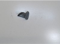 1648301454 Дефлектор обдува салона Mercedes GL X164 2006-2012 7341518 #1