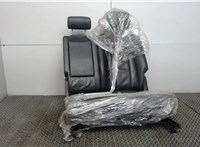  Сиденье (комплект) Audi Q7 2006-2009 7341564 #1