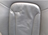  Сиденье (комплект) Audi Q7 2006-2009 7341564 #4