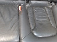  Сиденье (комплект) Audi Q7 2006-2009 7341564 #6