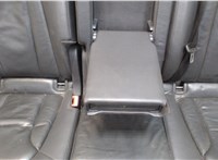  Сиденье (комплект) Audi Q7 2006-2009 7341564 #7