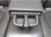  Сиденье (комплект) Audi Q7 2006-2009 7341564 #8