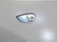 309213 Пластик сиденья (накладка) Mercedes GL X164 2006-2012 7342105 #1