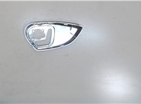 309213 Пластик сиденья (накладка) Mercedes GL X164 2006-2012 7342105 #2