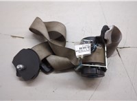 2518607285 Ремень безопасности Mercedes GL X164 2006-2012 7342112 #8