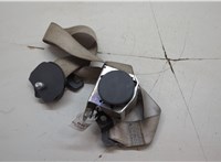 2518607285 Ремень безопасности Mercedes GL X164 2006-2012 7342112 #9
