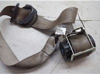 2518607185 Ремень безопасности Mercedes GL X164 2006-2012 7342114 #3