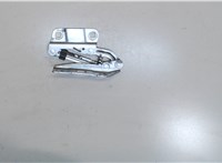  Петля капота Mercedes GL X164 2006-2012 7342190 #1