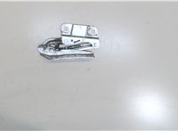  Петля капота Mercedes GL X164 2006-2012 7342191 #2