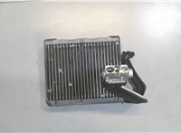 l5174003 Радиатор кондиционера салона Volvo XC60 2008-2017 7342195 #1