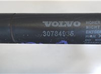 30784935 Амортизатор капота Volvo XC60 2008-2017 7342284 #2