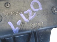  Педаль газа Mitsubishi Galant 2004-2012 7342337 #3