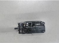 69206-05040-B0 Ручка двери салона Toyota Avensis 2 2003-2008 7342368 #3