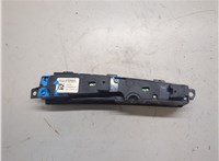 61319197898 Кнопка регулировки подвески BMW 5 F07 Gran Turismo 2010-2017 7342501 #5