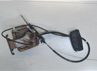 MR955660 Накладка на педаль Mitsubishi Galant 2004-2012 10535161 #2
