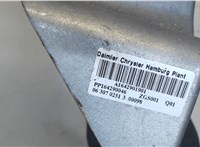  Педаль тормоза Mercedes GL X164 2006-2012 7342518 #4