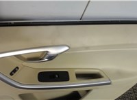 31457679 Дверь боковая (легковая) Volvo XC60 2008-2017 7342803 #3
