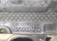 31330903 Головка блока (ГБЦ) Volvo S60 2010-2013 7342884 #10