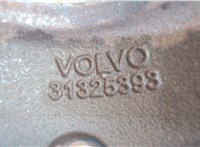 31325393 Кронштейн полуоси Volvo S60 2010- 7342893 #2