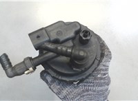 R6350190 Насос топливный ручной (подкачка) Ford Focus 2 2005-2008 7343154 #2