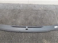  Пластик панели торпеды Mitsubishi Galant 2004-2012 7343449 #3