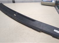 mn121145 Пластик панели торпеды Mitsubishi Galant 2004-2012 7343449 #4