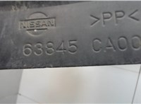 63845ca000 Защита арок (подкрылок) Nissan Murano 2002-2008 7343457 #3