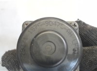 1s7g9d475ah Клапан рециркуляции газов (EGR) Mazda 3 (BK) 2003-2009 7343580 #2