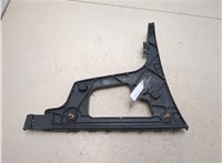 8t0807454 Кронштейн бампера Audi A5 (8T) 2007-2016 7343709 #5