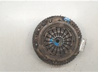 7701476568, 123009797R Маховик Renault Modus 7344212 #3