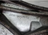  Кронштейн компрессора кондиционера Ford Focus 2 2005-2008 7344365 #3