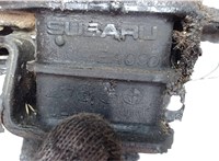 41022FA090 Подушка крепления двигателя Subaru Forester (S10) 1998-2002 7344901 #4