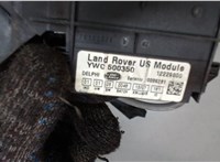  Датчик сигнализации Land Rover Discovery 3 2004-2009 7345106 #3