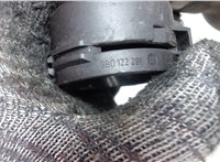06J121065F Патрубок охлаждения Volkswagen Tiguan 2011-2016 7345256 #3