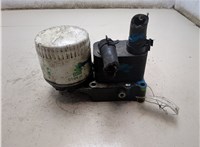 1405017, 2M5Q6B624BD Корпус масляного фильтра Ford Transit (Tourneo) Connect 2002-2013 7345531 #2