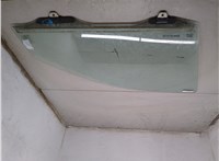 73300ST3E71 Стекло боковой двери Honda Civic 1998-2001 7345593 #4