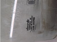 73300ST3E71 Стекло боковой двери Honda Civic 1998-2001 7345593 #5