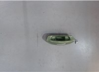 90606-AX623 Ручка крышки багажника Nissan Micra K12E 2003-2010 7345970 #4