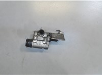  Клапан рециркуляции газов (EGR) Renault Clio 1998-2008 7346150 #1