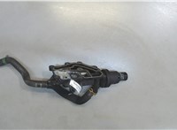 454SSP894B Корпус термостата Renault Megane 3 2009-2016 7346217 #1