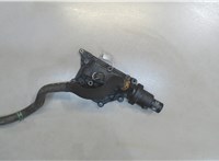 454SSP894B Корпус термостата Renault Megane 3 2009-2016 7346217 #2