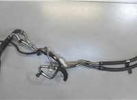  Трубопровод, шланг Mercedes Sprinter 2006-2014 7346931 #1