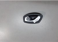 806700006R Ручка двери салона Renault Laguna 3 2007- 7347429 #1