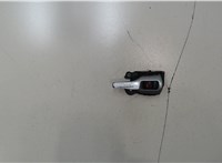 69205-02120-B1 Ручка двери салона Toyota Auris E15 2006-2012 7348031 #1