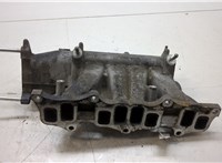 17100RBDE00 Коллектор впускной Honda Accord 7 2003-2007 7348063 #3