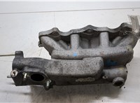 17100RBDE00 Коллектор впускной Honda Accord 7 2003-2007 7348063 #4